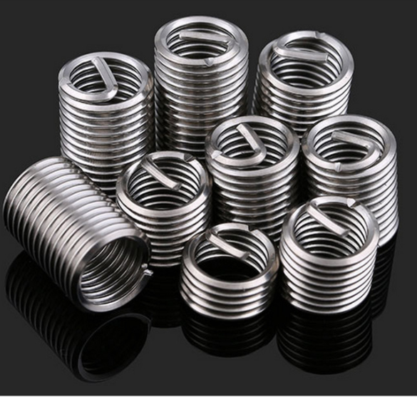 Bảng tra mũi khoan cho ren Helicoil, Bảng tra mũi khoan cho taro ren cấy, Bảng tra mũi khoan cho taro Helicoil, Bảng tra cho ren cấy Bảng tra mũi khoan cho ren Helicoil, Bảng tra mũi khoan cho taro ren cấy, Bảng tra mũi khoan cho taro Helicoil, Bảng tra cho ren cấy