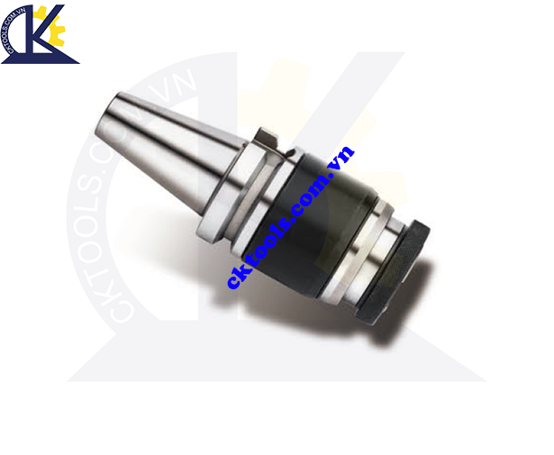 Đầu kẹp dao JIS B6339/MAS 403-BT-QCT12, TAPPING CHUCK JIS B6339/MAS 403-BT-QCT12
