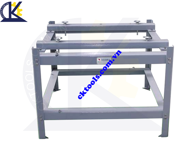 CHÂN ĐẾ BÀN MAP   VERTEX  VSGD-09N , VSGD-10N , VSGD-11N , VSGD-13N 