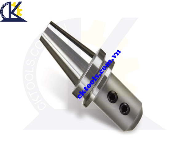 Đầu kẹp dao EXTENDED-JIS B6339/MAS 403-BT40, END MILL HOLDER-EXTENDED-JIS B6339/MAS 403-BT40