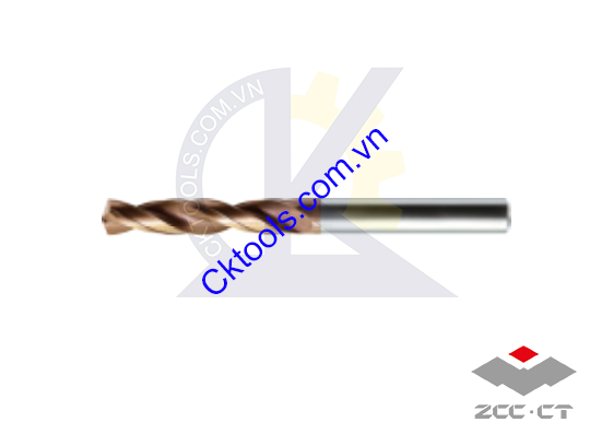 Dao phay  ZCCCT  dòng    VSM-4R-D20.0R2.0 ,  VSM-4R-D20.0R3.0   ,  Dao phay hợp kim   ZCC.CT   VSM-4R-D20.0R2.0 ,  VSM-4R-D20.0R3.0 