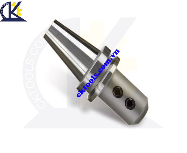 Đầu kẹp dao STUB-JIS B6339/MAS 403-BT40, END MILL HOLDER -STUB-JIS B6339/MAS 403-BT40