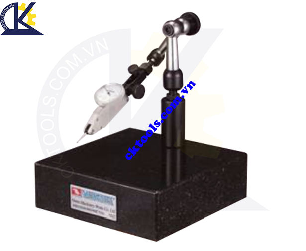 BÀN MÁY  VERTEX  VH-45 , VH-46 , VH-47