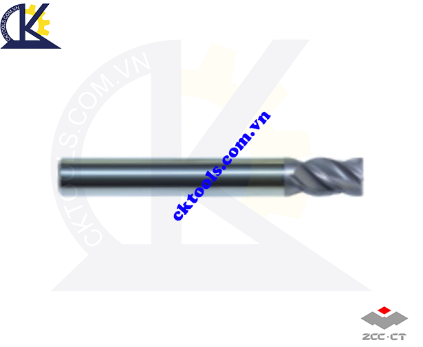 Dao phay ZCC.CT dòng MM-4R-D1.5R0.2S, Dao phay ZCC.CT MM-4R-D1.5R0.2S, Dao phay ngón hợp kim ZCC.CT MM-4R-D1.5R0.2S, Dao ngón MM-4R-D1.5R0.2S, Dao hợp kim MM-4R-D1.5R0.2S, Dao Endmill MM-4R-D1.5R0.2S