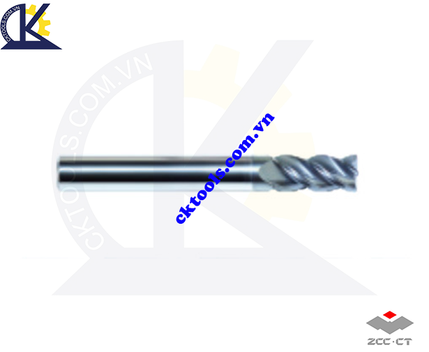 Dao phay ZCC.CT dòng MM-4EF-D12.0, Dao phay ZCC.CT MM-4EF-D12.0, Dao phay ngón hợp kim ZCC.CT MM-4EF-D12.0, Dao ngón MM-4EF-D12.0, Dao hợp kim MM-4EF-D12.0, Dao Endmill MM-MM-4EF-D12.0