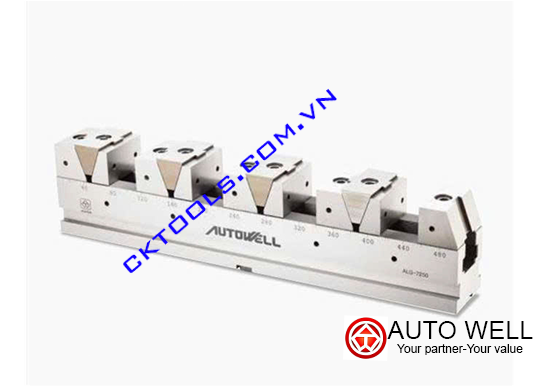 Ê tô đa năng ALG-10065, Eto ALG-10065, E TO ALG-10065, ETO AUTO WELL ALG-10065, Ê Tô Auto well ALG-10065