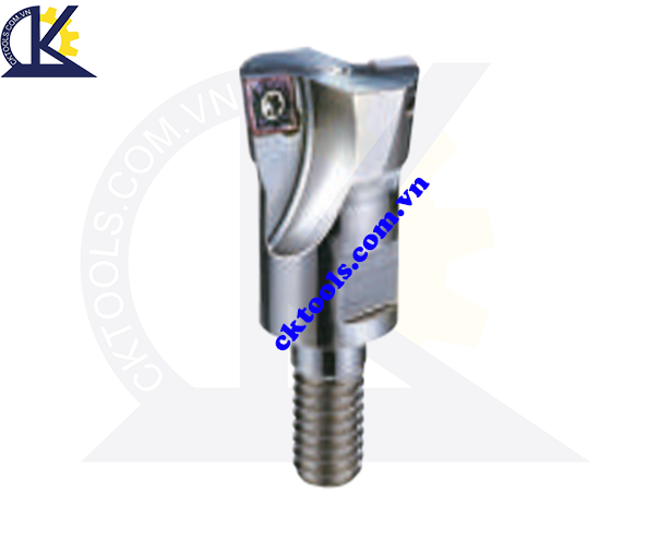 Cán dao phay   SHAN GIN     TB modular  , Cán  dao  TB modular  ,  Holder  TB modular