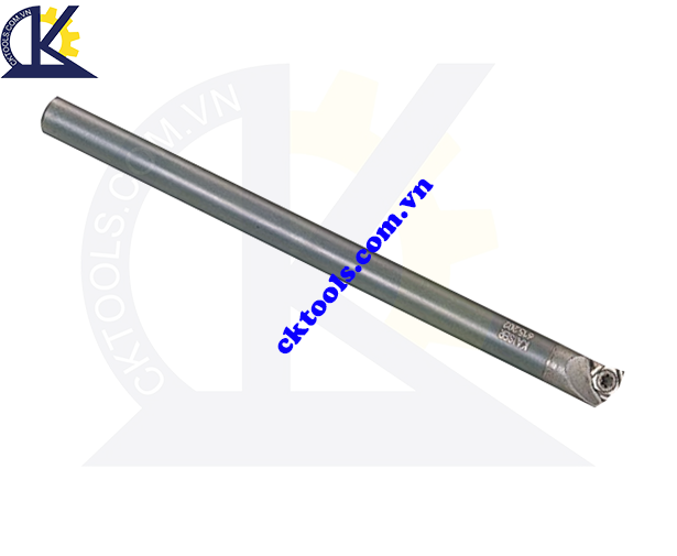 Đầu doa lỗ BIG DAISHOWA  ST05W-EB6-60 , Holder BIG DAISHOWA  ST05W-EB6-60 , CK BORING SYSTEM ST05W-EB6-60