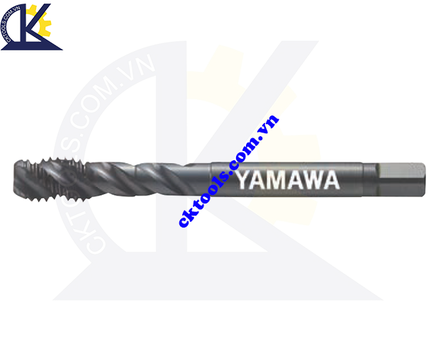 Mũi taro YAMAWA SU-S-SP, Mũi ta ro xoắn YAMAWA SU-S-SP', Mũi tap YAMAWA SU-S-SP
