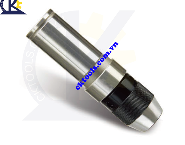 Đầu kẹp dao STRAIGHT-K32, NC DRILL CHUCK-STRAIGHT-K32