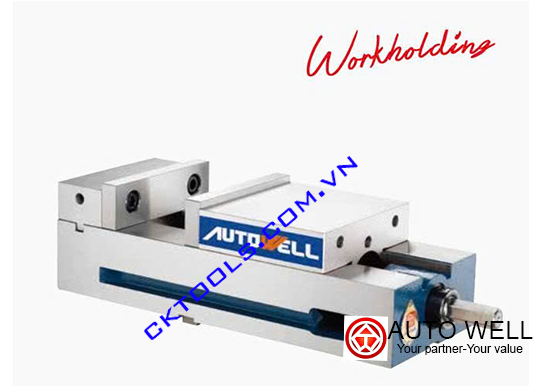 Ê tô máy song song AMC-60G/HV, Eto AMC-60G/HV, E TO AMC-60G/HV, ETO AUTO WELL AMC-60G/HV, Ê Tô Auto well AMC-60G/HV, Ê tô Lockwell AMC ,Ê tô AMC 40/50/60/689 G/HV