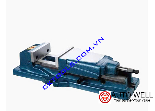 Ê tô cơ tăng lực MP-80, Eto MP-80, E TO MP-80, ETO AUTO WELL MP-80, Ê Tô Auto well MP-80 
