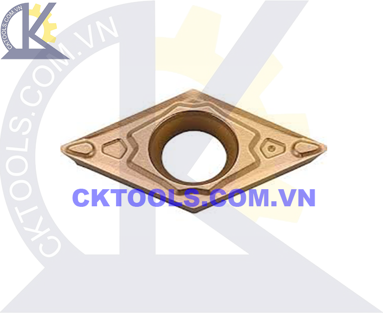 Insert Kyocera DCMT11T302MQ, Dao cắt Kyocera DCMT11T302MQ, Mảnh tiện Kyocera DCMT11T302MQ, Mũi dao tiện Kyocera DCMT11T302MQ