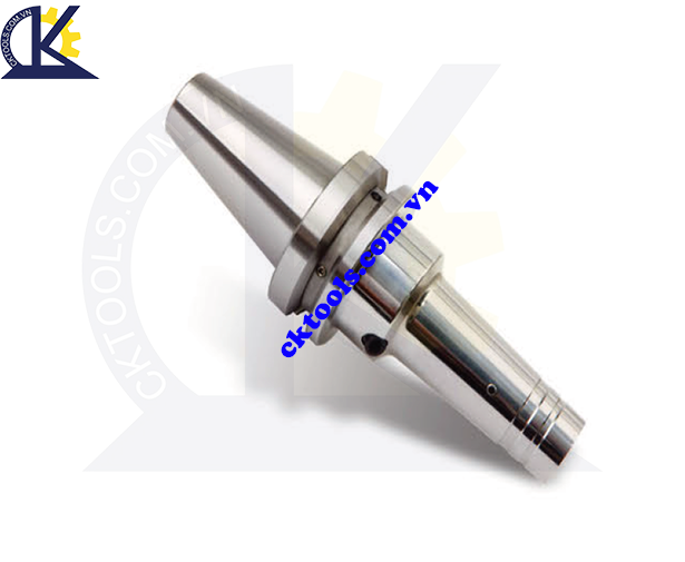 Đầu kẹp dao JIS B6339/MAS 403-BT, HYDRAULIC CHUCK- FOR MOULD JIS B6339/MAS 403-BT
