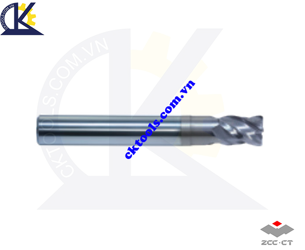 Dao phay ZCC.CT dòng MM-4RFP-D10.0R1.0, Dao phay ZCC.CT MM-4RFP-D10.0R1.0, Dao phay hợp kim ZCC.CT MM-4RFP-D10.0R1.0, Dao hợp kim MM-4RFP-D10.0R1.0, Dao Endmill MM-4RFP-D10.0R1.0