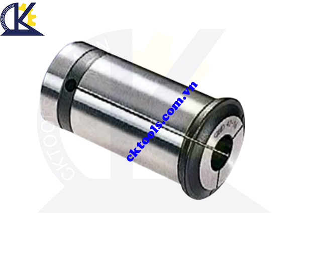 Ống kẹp BIG DAISHOWA  C20 , Bạc lót C20 , Straight Collet C20