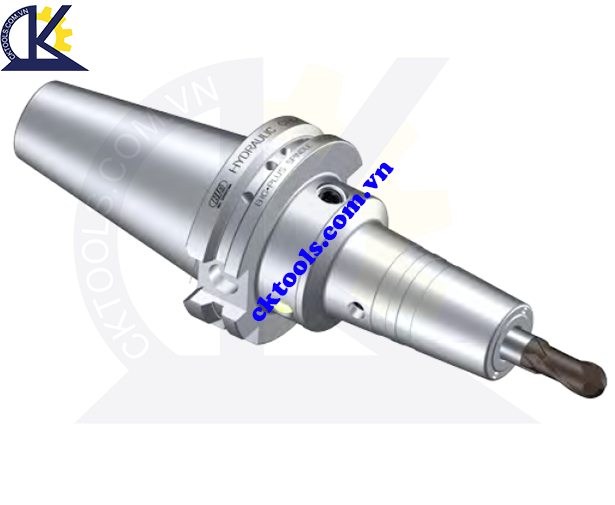 Đầu kẹp dao BIG DAISHOWA   BDV40-HDC4J-90 , -HDC6J-90  , -HDC8J-90 , -HDC10J-90 , -HDC12J-90 , HYDRAULIC CHUCK  BDV40-HDC4J-90 , -HDC6J-90  , -HDC8J-90 , -HDC10J-90 , -HDC12J-90