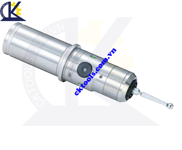 Đầu dò điện tử   BIG DAISHOWA  PMC-20  , Holder  PMC-20 , POINT MASTER   PMC-20