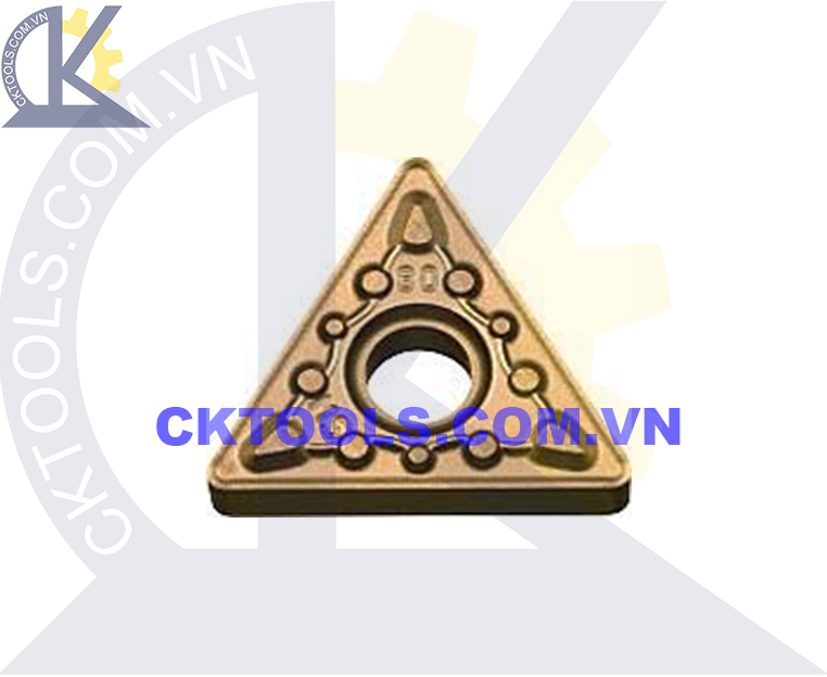  Insert Kyocera TNMG160408MS, Dao cắt Kyocera TNMG160408MS, Mảnh tiện Kyocera TNMG160408MS, Mũi dao tiện Kyocera TNMG160408MS