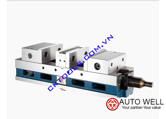 Ê tô đôi ALD-60G/HV, Eto ALD-60G/HV, E TO ALD-60G/HV, ETO AUTO WELL ALD-60G/HV, Ê Tô Auto well ALD-60G/HV 