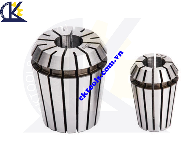 Ống kẹp dao, Collet kẹp dao ER11, INCH TYPE ER11