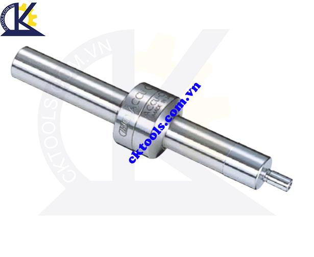 Đầu chia tâm  BIG DAISHOWA   ACCU-C104  , COMPACT SENSOR  ACCU-C104