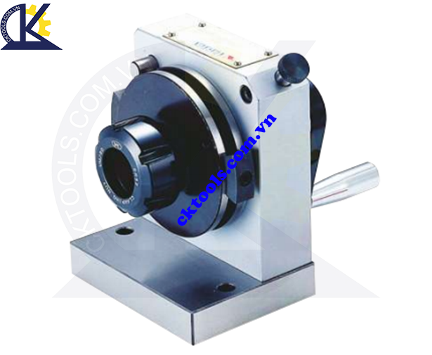 DỤNG CỤ SỬA ĐÁ  COLLET VERTEX  V-PS-ER32 